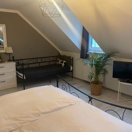 Hotel-Gasthof Gruener Hof فريسينج المظهر الخارجي الصورة