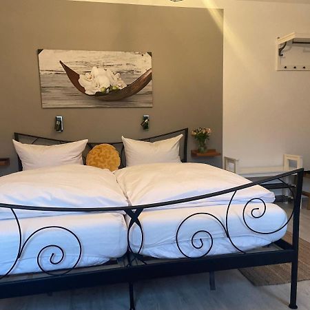 Hotel-Gasthof Gruener Hof فريسينج المظهر الخارجي الصورة