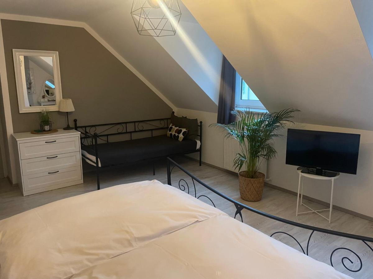 Hotel-Gasthof Gruener Hof فريسينج المظهر الخارجي الصورة