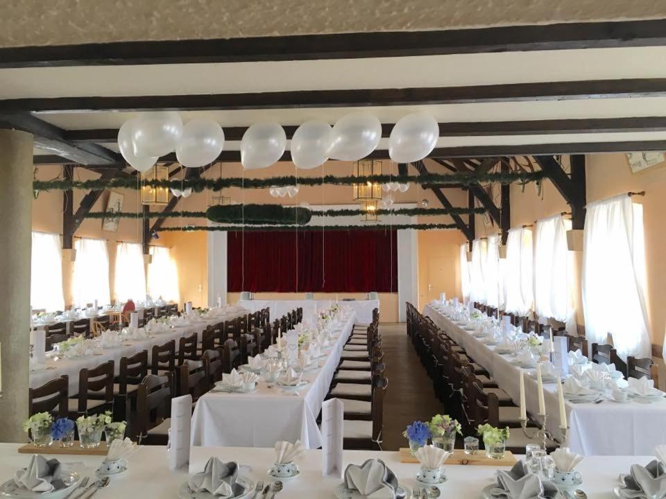 Hotel-Gasthof Gruener Hof فريسينج المظهر الخارجي الصورة